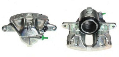 BREMBO f68087 -  Тормозной суппорт