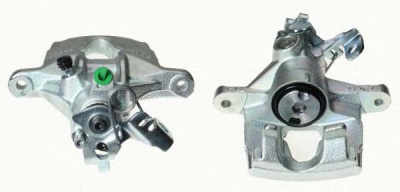 BREMBO f68094 -  Тормозной суппорт