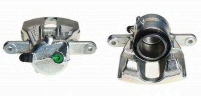 BREMBO f68102 -  Тормозной суппорт