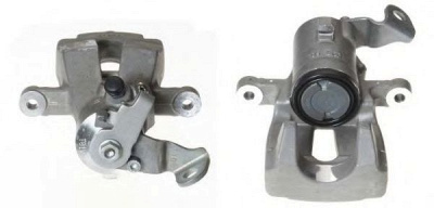 BREMBO f68108 -  Тормозной суппорт