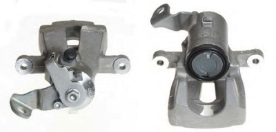 BREMBO f68109 -  Тормозной суппорт