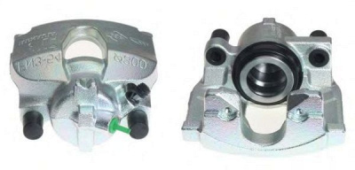BREMBO f68113 -  Тормозной суппорт