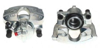 BREMBO f68114 -  Тормозной суппорт