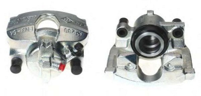 BREMBO f68115 -  Тормозной суппорт