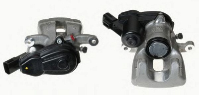 BREMBO f68116 -  Тормозной суппорт