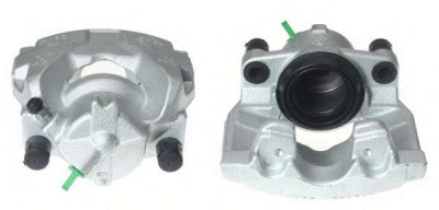 BREMBO f68122 -  Тормозной суппорт