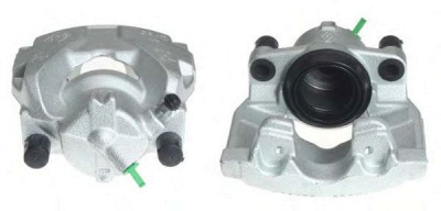 BREMBO f68123 -  Тормозной суппорт