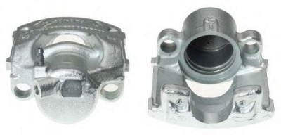 BREMBO f68124 -  Тормозной суппорт