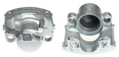 BREMBO f68125 -  Тормозной суппорт