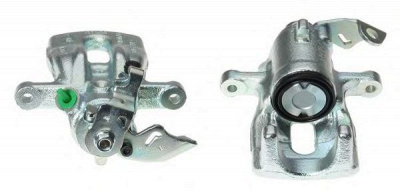 BREMBO f68128 -  Тормозной суппорт