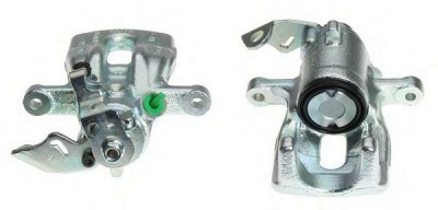 BREMBO f68129 -  Тормозной суппорт