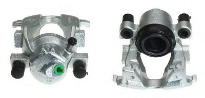 BREMBO f68131 -  Тормозной суппорт