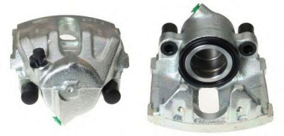 BREMBO f71012 -  Тормозной суппорт