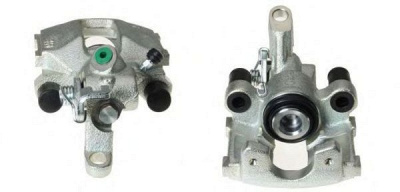 BREMBO f71014 -  Тормозной суппорт