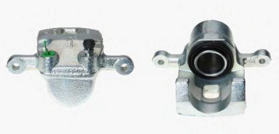 BREMBO f77000 -  Тормозной суппорт