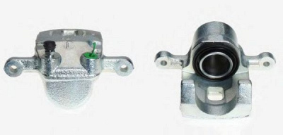 BREMBO f77001 -  Тормозной суппорт