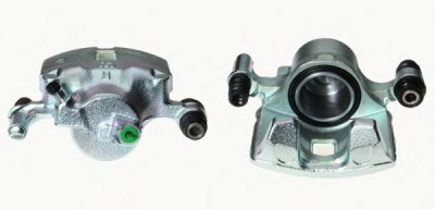 BREMBO f78001 -  Тормозной суппорт