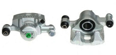 BREMBO f78002 -  Тормозной суппорт