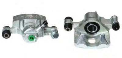 BREMBO f78004 -  Тормозной суппорт