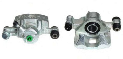 BREMBO f78005 -  Тормозной суппорт