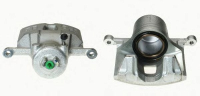 BREMBO f78016 -  Тормозной суппорт