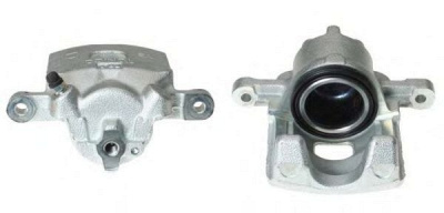 BREMBO f78034 -  Тормозной суппорт