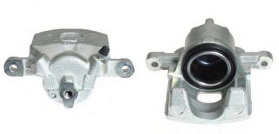 BREMBO f78035 -  Тормозной суппорт