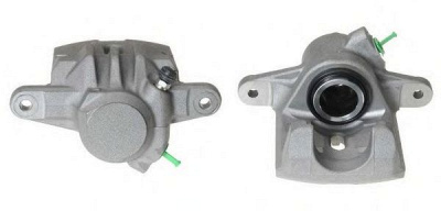 BREMBO f78038 -  Тормозной суппорт
