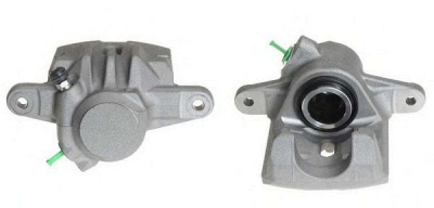 BREMBO f78039 -  Тормозной суппорт