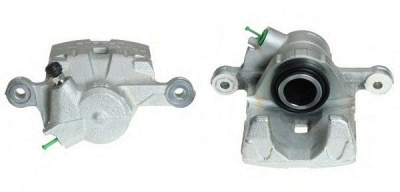 BREMBO f78051 -  Тормозной суппорт