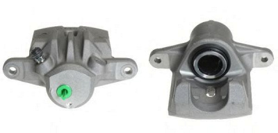 BREMBO f78053 -  Тормозной суппорт