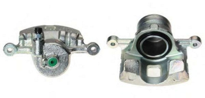 BREMBO f79002 -  Тормозной суппорт