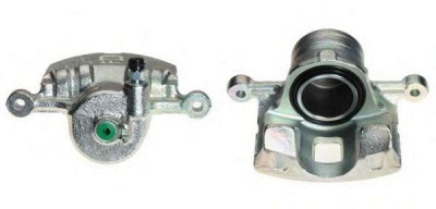 BREMBO f79003 -  Тормозной суппорт