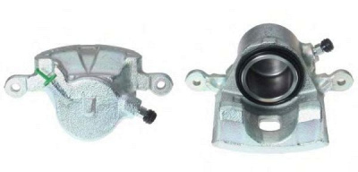 BREMBO f79010 -  Тормозной суппорт