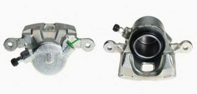 BREMBO f79013 -  Тормозной суппорт