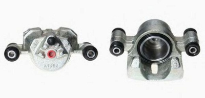 BREMBO f79022 -  Тормозной суппорт