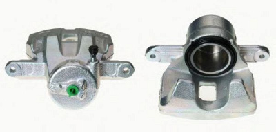 BREMBO f79040 -  Тормозной суппорт