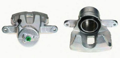 BREMBO f79041 -  Тормозной суппорт