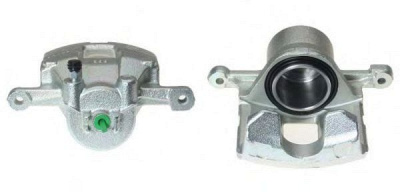 BREMBO f79044 -  Тормозной суппорт