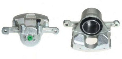 BREMBO f79045 -  Тормозной суппорт
