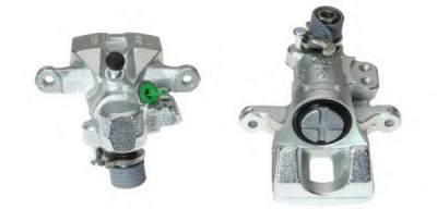 BREMBO f79046 -  Тормозной суппорт