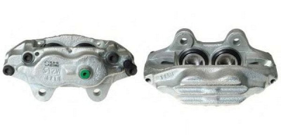 BREMBO f83068 -  Тормозной суппорт