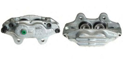 BREMBO f83069 -  Тормозной суппорт