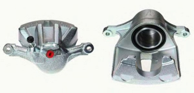 BREMBO f83098 -  Тормозной суппорт
