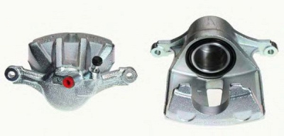 BREMBO f83099 -  Тормозной суппорт