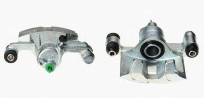 BREMBO f83108 -  Тормозной суппорт