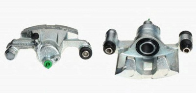 BREMBO f83109 -  Тормозной суппорт