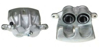 BREMBO f83124 -  Тормозной суппорт
