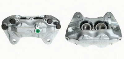 BREMBO f83190 -  Тормозной суппорт