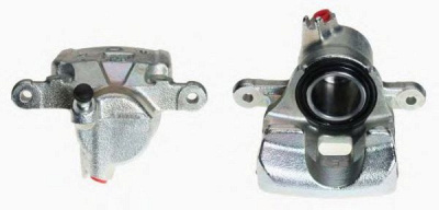 BREMBO f83192 -  Тормозной суппорт